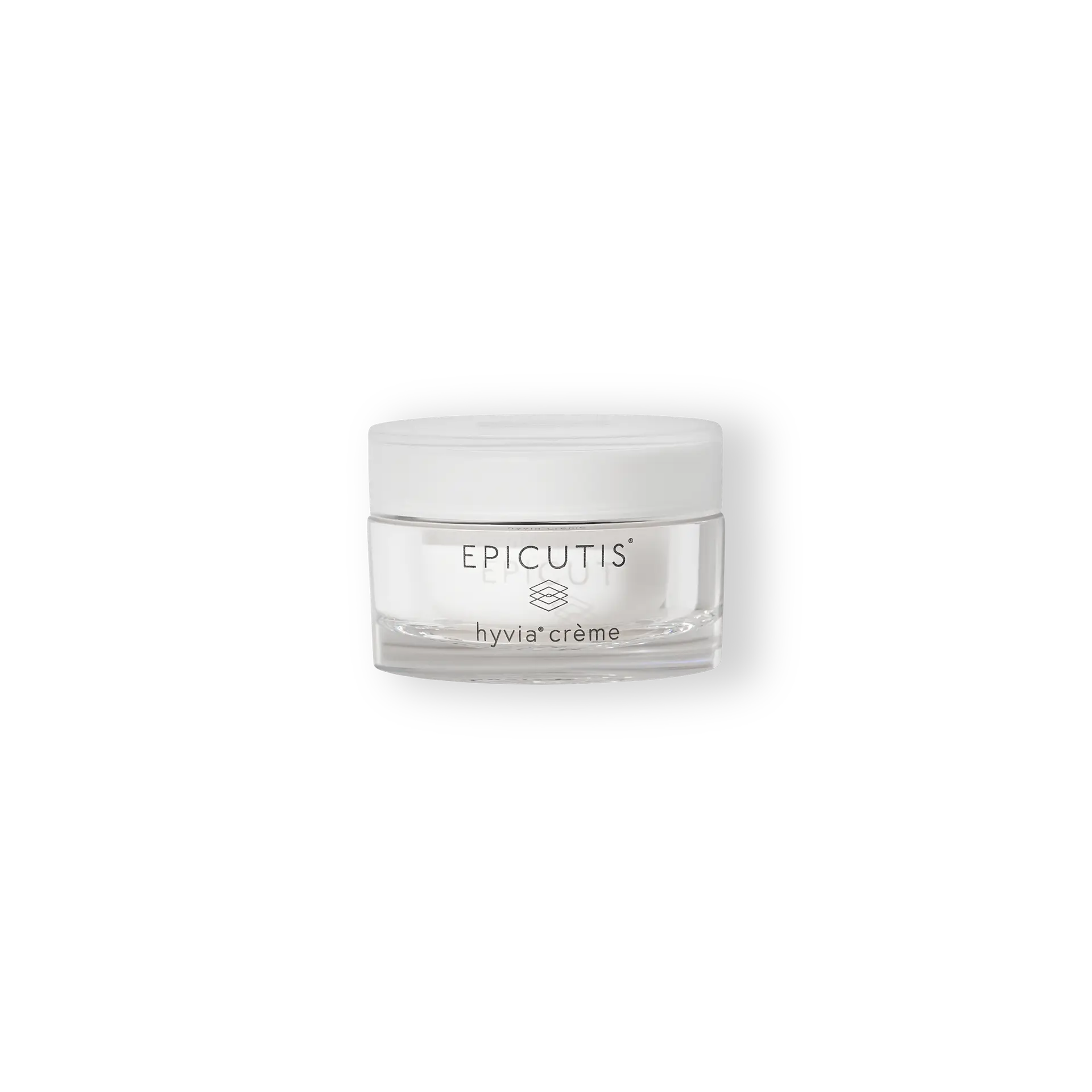 Hyvia Creme