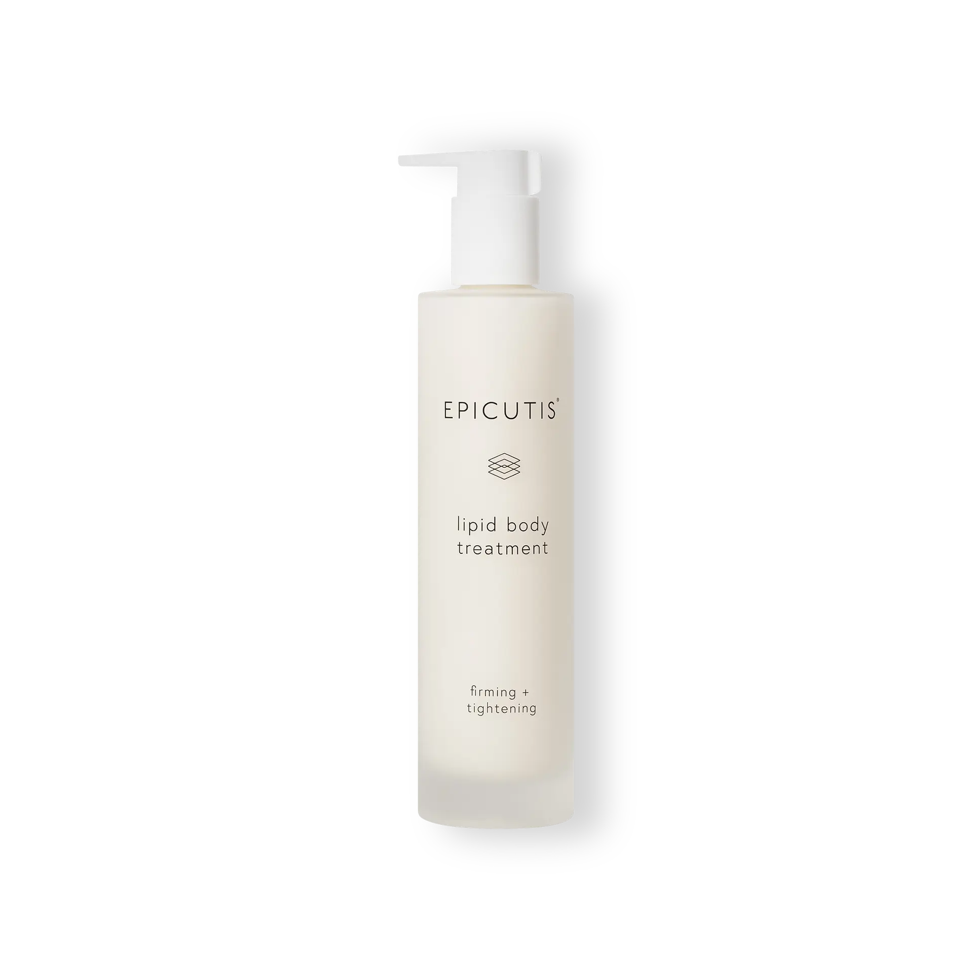 Lipid Body Treatment